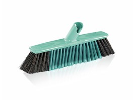 Leifheit Nástavec Smeták Xclean Allround Classic 40cm