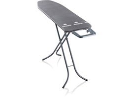 Leifheit Žehlicí prkno Classic M BLACK 