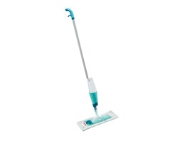 Leifheit Mop na podlahu Easy Spray XL