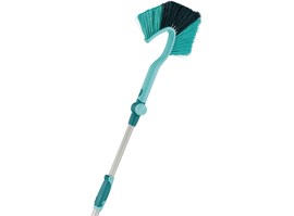 Leifheit Čistič prachu DUSTY Telescope 220