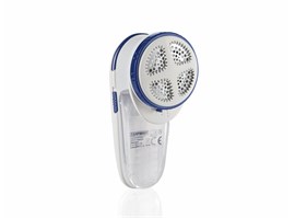 Leifheit Odžmolkovávač