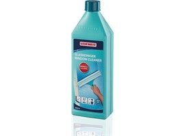 Leifheit Čistič na sklo koncentrát 1l