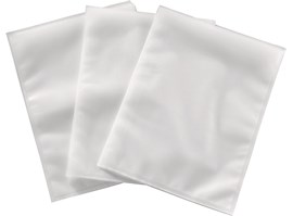 Leifheit Vakuovací sáčky 30x40 cm