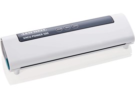 Leifheit Vakuovačka Vacu Power 100