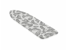 Leifheit Potah na žehlicí prkno Perfect Steam - Air Board Express S/M