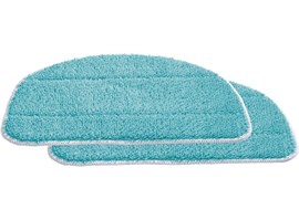 Mopy a úklidové soupravy