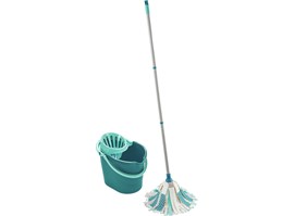Leifheit Set Power Mop 3 v 1 52106
