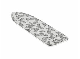 Leifheit Potah na žehlicí prkno Perfect Steam - Air Board Express L/Universal