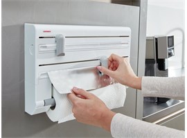 Leifheit Držák fólií (rolí)  PARAT