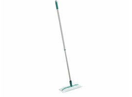 Leifheit Podlahový mop CLEAN & AWAY - teleskopický