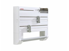 Leifheit Držák rolí PARAT