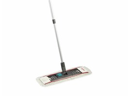 Leifheit Mop Professional