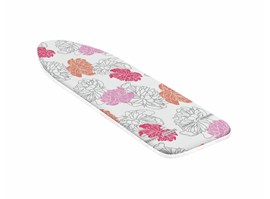 Leifheit Potah na žehlicí prkno Cotton Comfort S/M