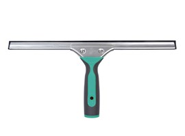 Leifheit Gumová stěrka Professional 45 cm