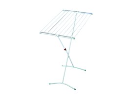 Leifheit Sušák na prádlo Classic 100 Easy