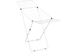 Leifheit Sušák na prádlo Classic 200 Easy