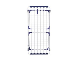 Leifheit Sušák na prádlo Classic Extendable 230 Solid