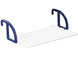 Leifheit Sušák na prádlo Classic 70