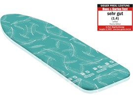 Leifheit Potah na žehlicí prkno Thermo Reflect L/Universal