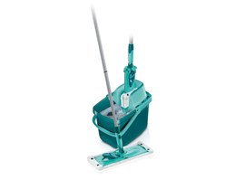 Leifheit 55360 Sada Combi Clean XL