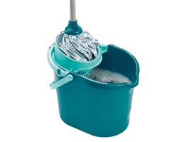 Leifheit Sada Combi Classic mop 56792