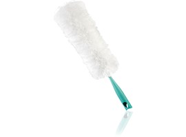 Prachovka Leifheit Duster XL (41520)