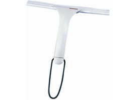 Stěrka na sprchové kouty Leifheit Cabino (41650), 24 cm