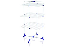 Leifheit Sušák na prádlo Tower 340