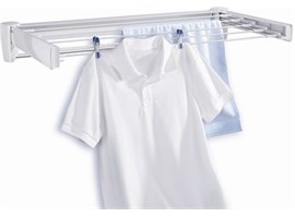 Sušák na prádlo Leifheit Telegant Plus 70 (83201)