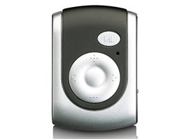 Lenco Ices IMP-101SI