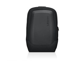 Lenovo Legion Armored Backpack II 17"