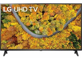 LG 55UP7500