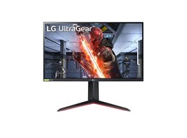 LG 27GN650-ROZ-5213