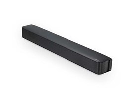 LG SQM1 Soundbar 2.0