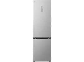 LG GBV5250CPY