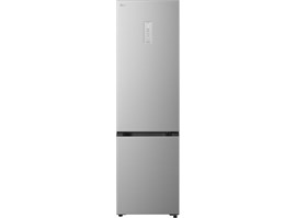 LG GBBSJ21DPY