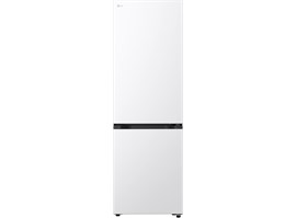 LG GBBSJ1CCSW