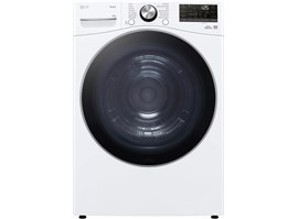 LG RH18U8AVCW