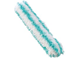 Návlek na stěrku Leifheit Micro Duo 3 v 1 (51325)