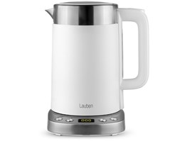Lauben Electric Kettle EK17WS