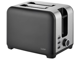 Lauben Toaster T17BG