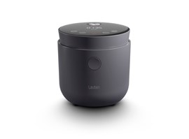 Rýžovar Lauben Low Sugar Rice Cooker