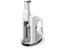 Lauben Stick Blender 800WT