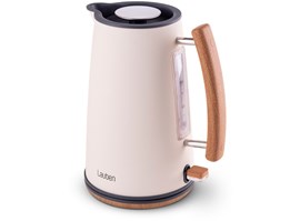 Lauben Rychlovarná konvice 17CR