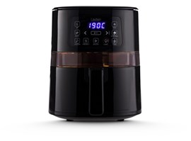Lauben Hot Air Fryer 4000BC