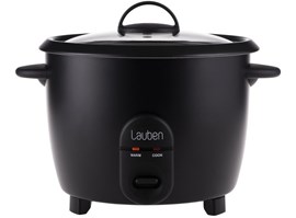 Lauben Rice Cooker 1800BC