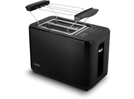 Lauben Toaster 900BC