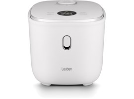 Lauben Low Sugar Rice Cooker 3000WT