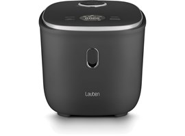 Lauben Low Sugar Rice Cooker 3000AT