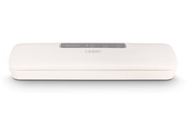 Lauben Vacuum Sealer 10WT